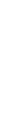 高宮二丁目 土地情報