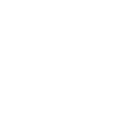 高宮二丁目 土地情報