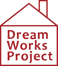 Dream Works Project