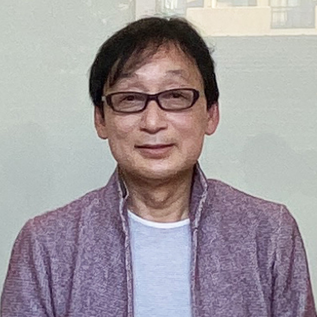 建築家