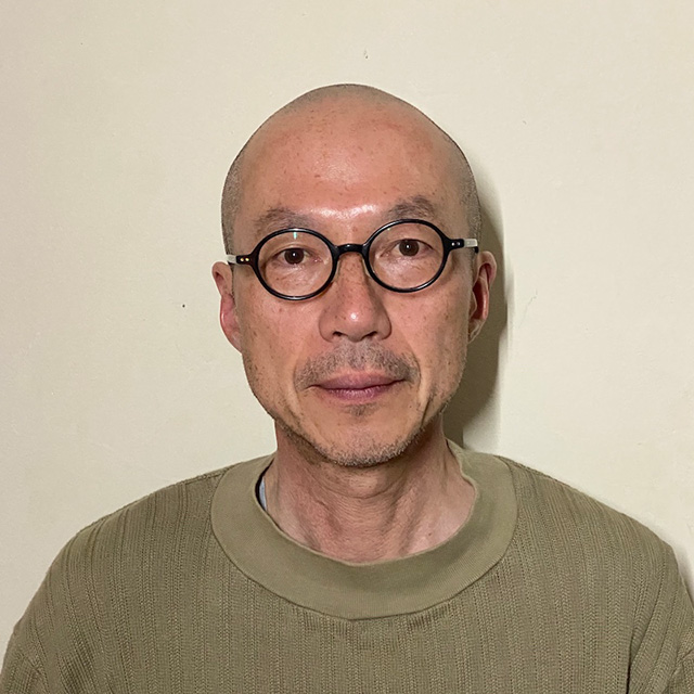 建築家