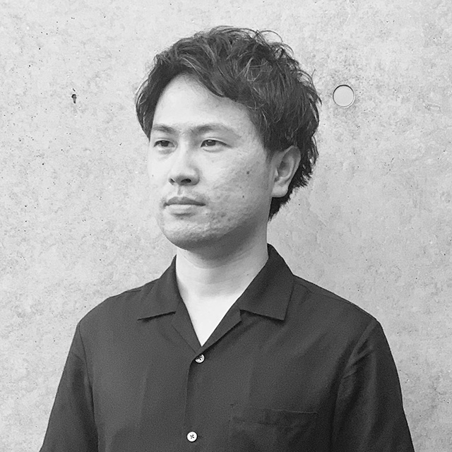 建築家