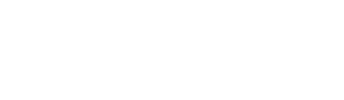 F STAGE 高宮二丁目
