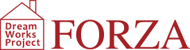 フォルツァ株式会社