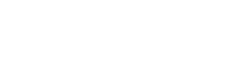 F STAGE Supported by FORZA